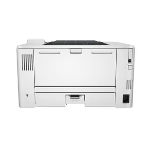 Замена ролика захвата на принтере HP Pro 400 M402DW в Самаре